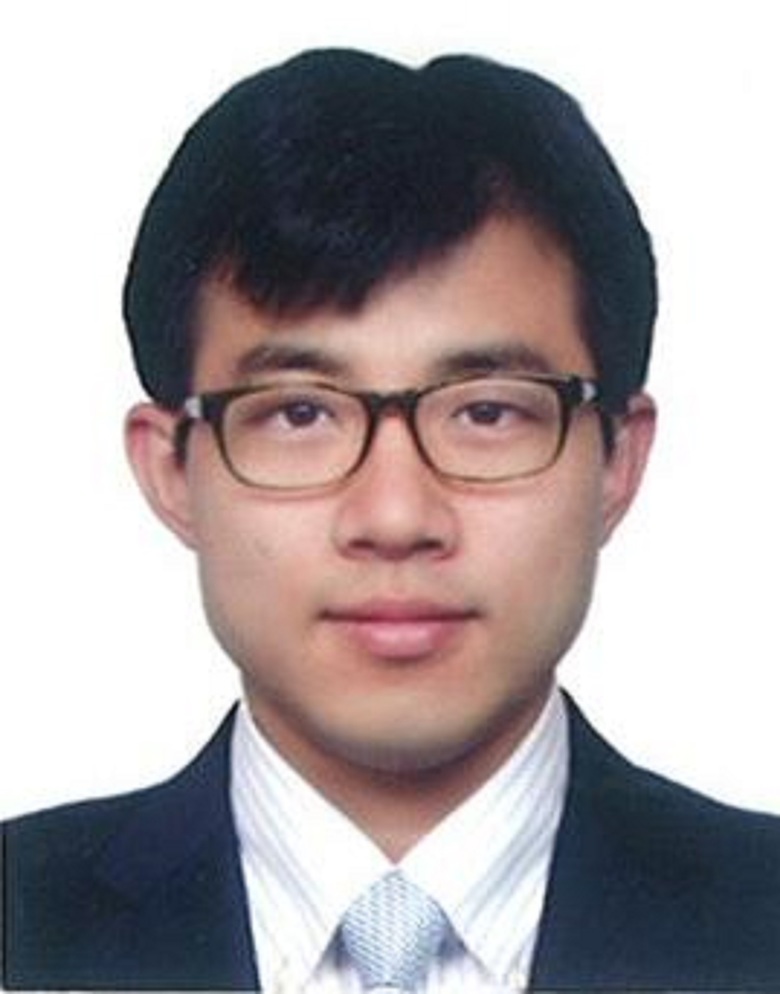 William Choi / Manager
