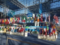 Greater New York Dental Meeting (GNYDM) 2019