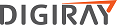 Notice of discontinuation of major parts of FireCR Plus model.